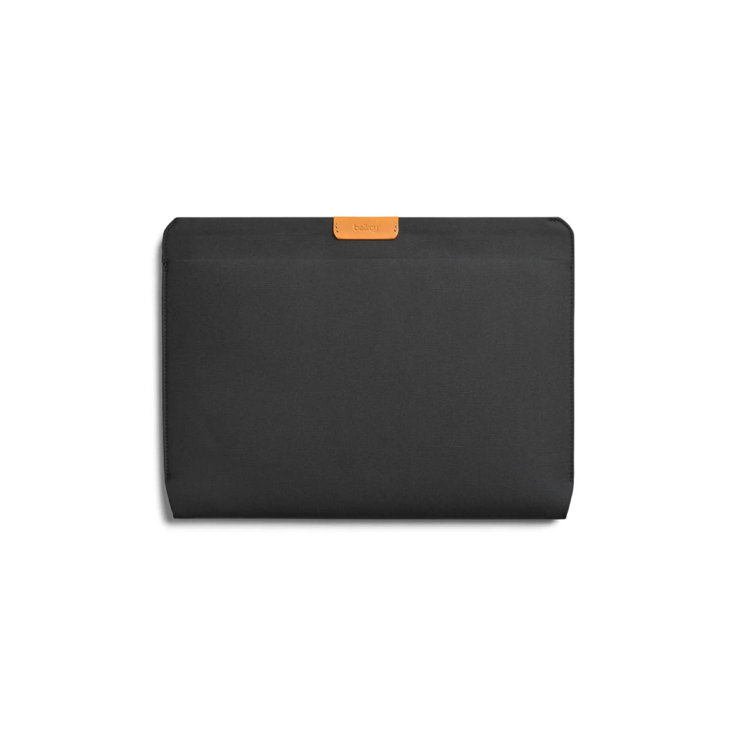 Bellroy Laptop Sleeve 16"