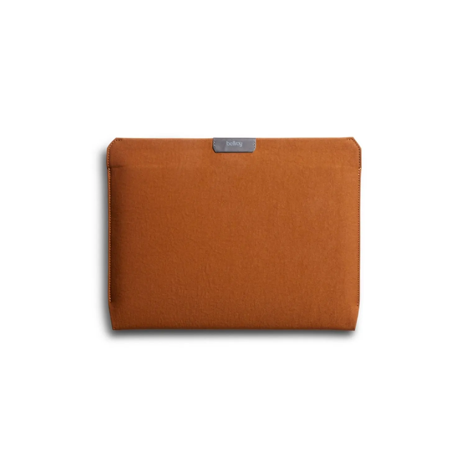 Bellroy Laptop Sleeve 16"