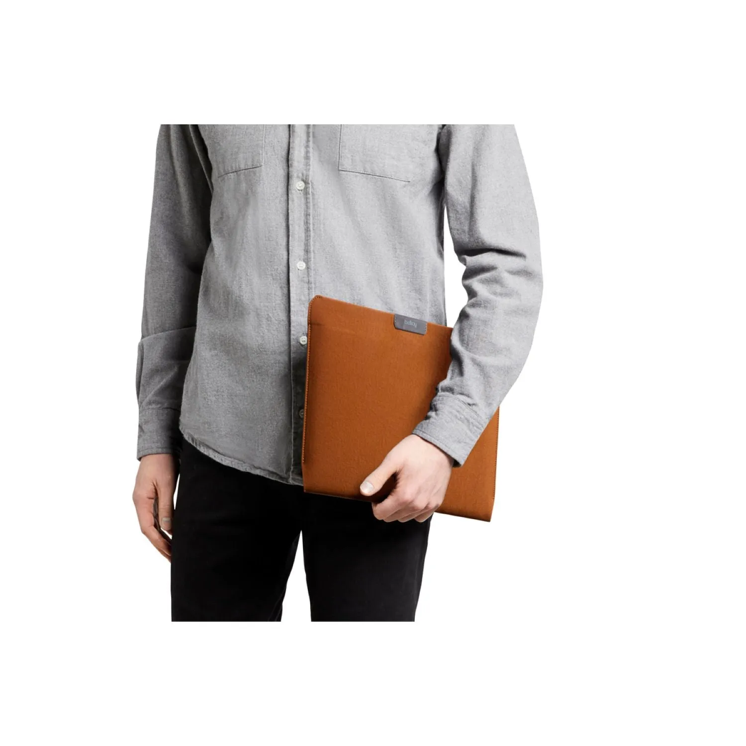 Bellroy Laptop Sleeve 16"