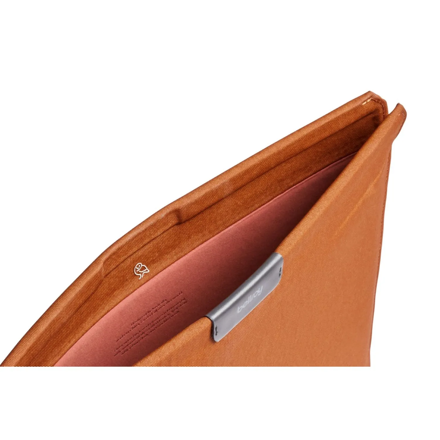 Bellroy Laptop Sleeve 16"