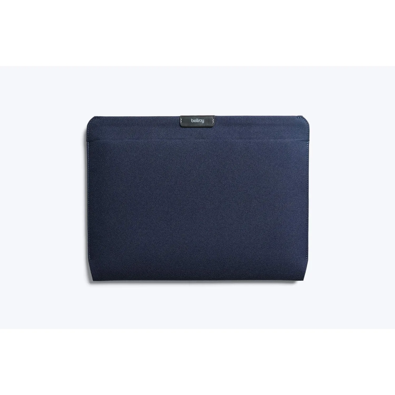 Bellroy Laptop Sleeve 16"