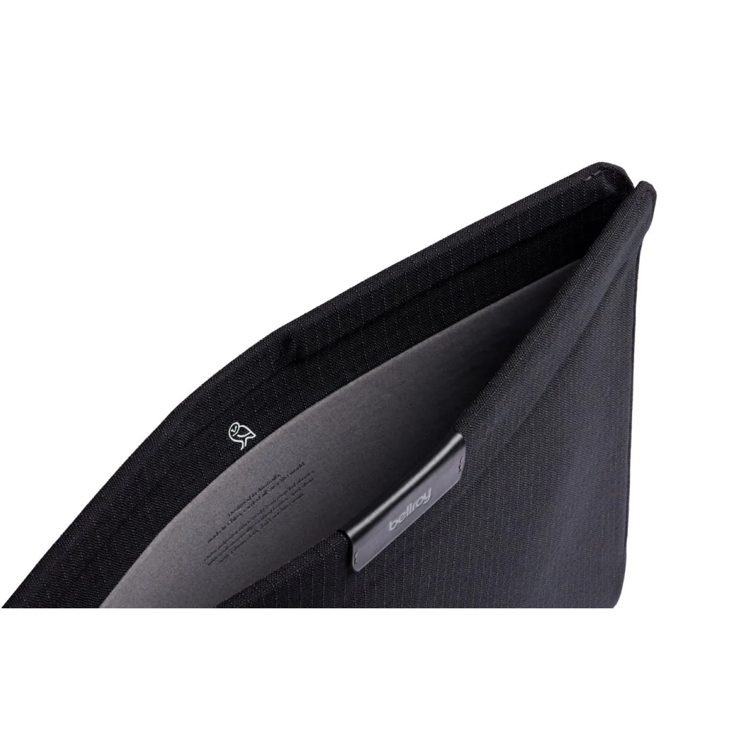 Bellroy Laptop Sleeve 16"