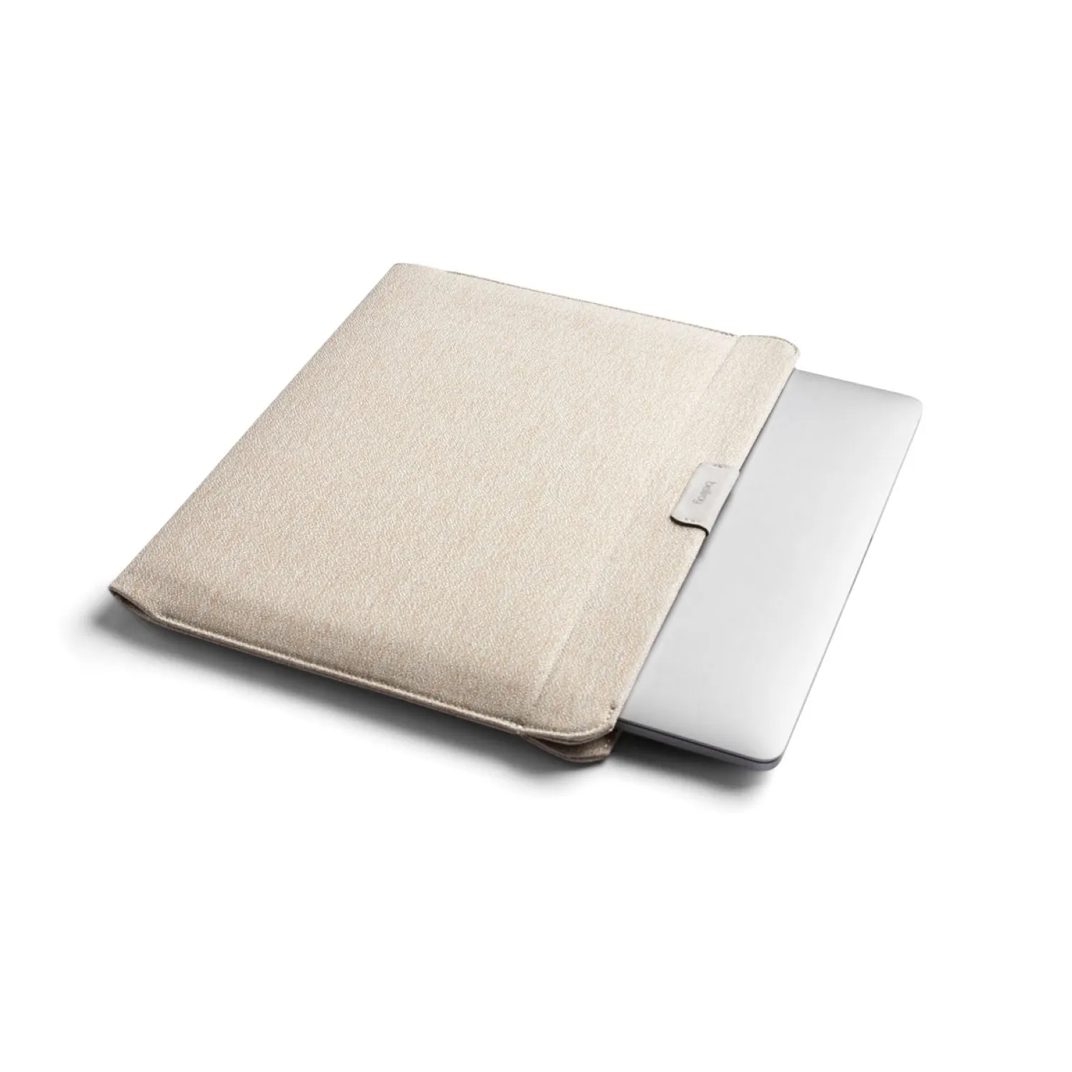 Bellroy Laptop Sleeve 16"