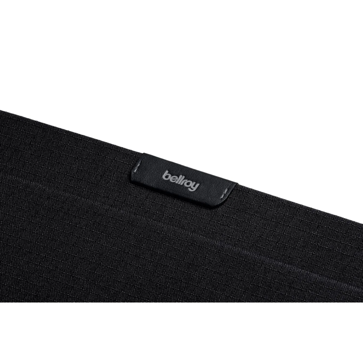 Bellroy Laptop Sleeve 16"