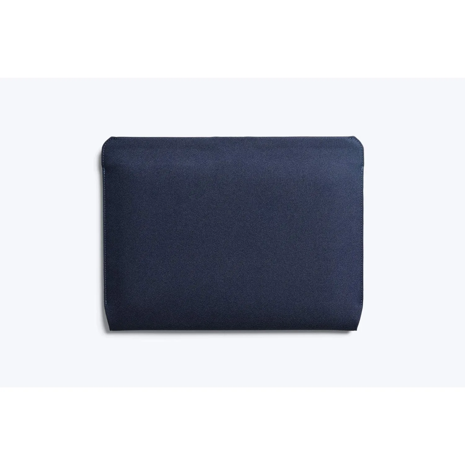 Bellroy Laptop Sleeve 16"