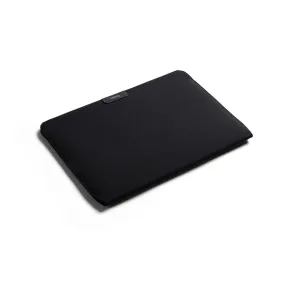 Bellroy Laptop Sleeve 16"