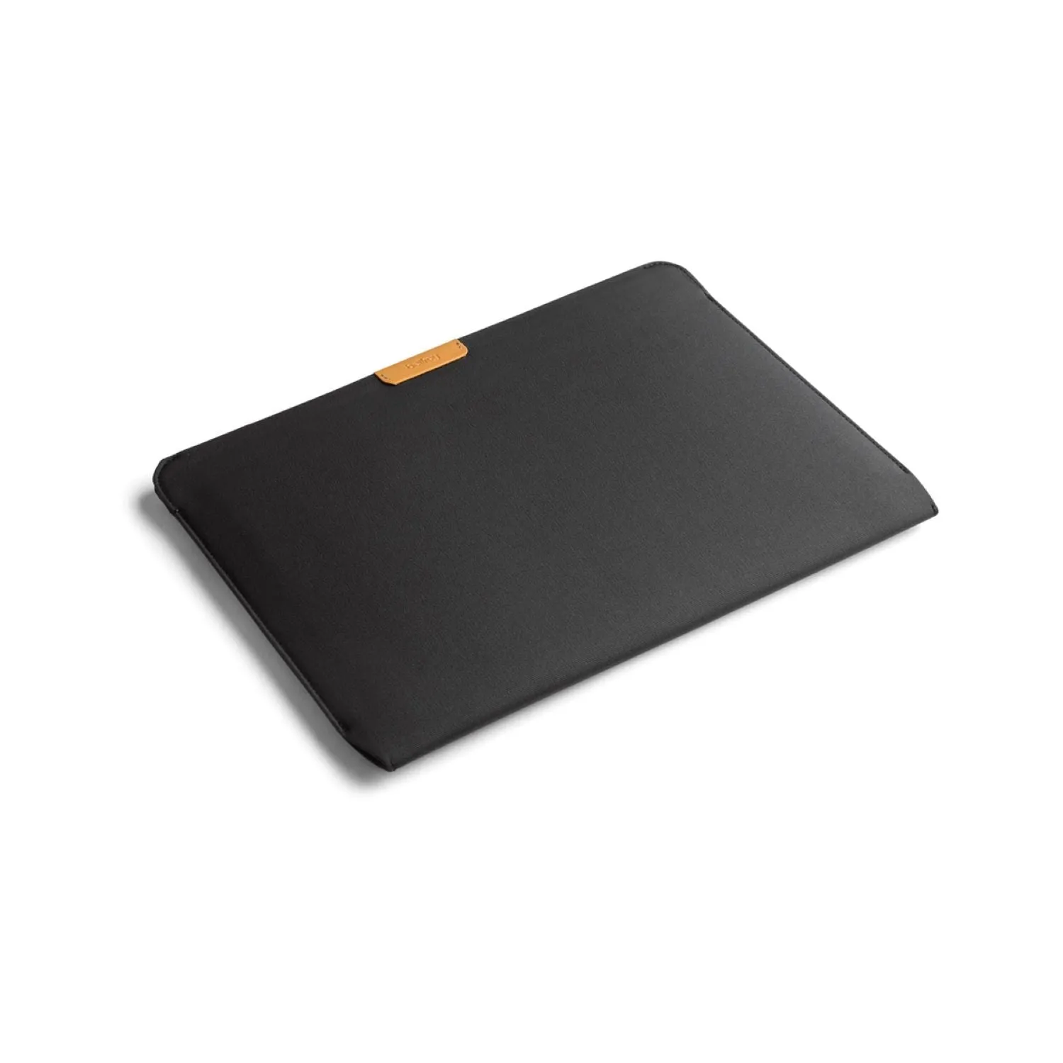 Bellroy Laptop Sleeve 16"