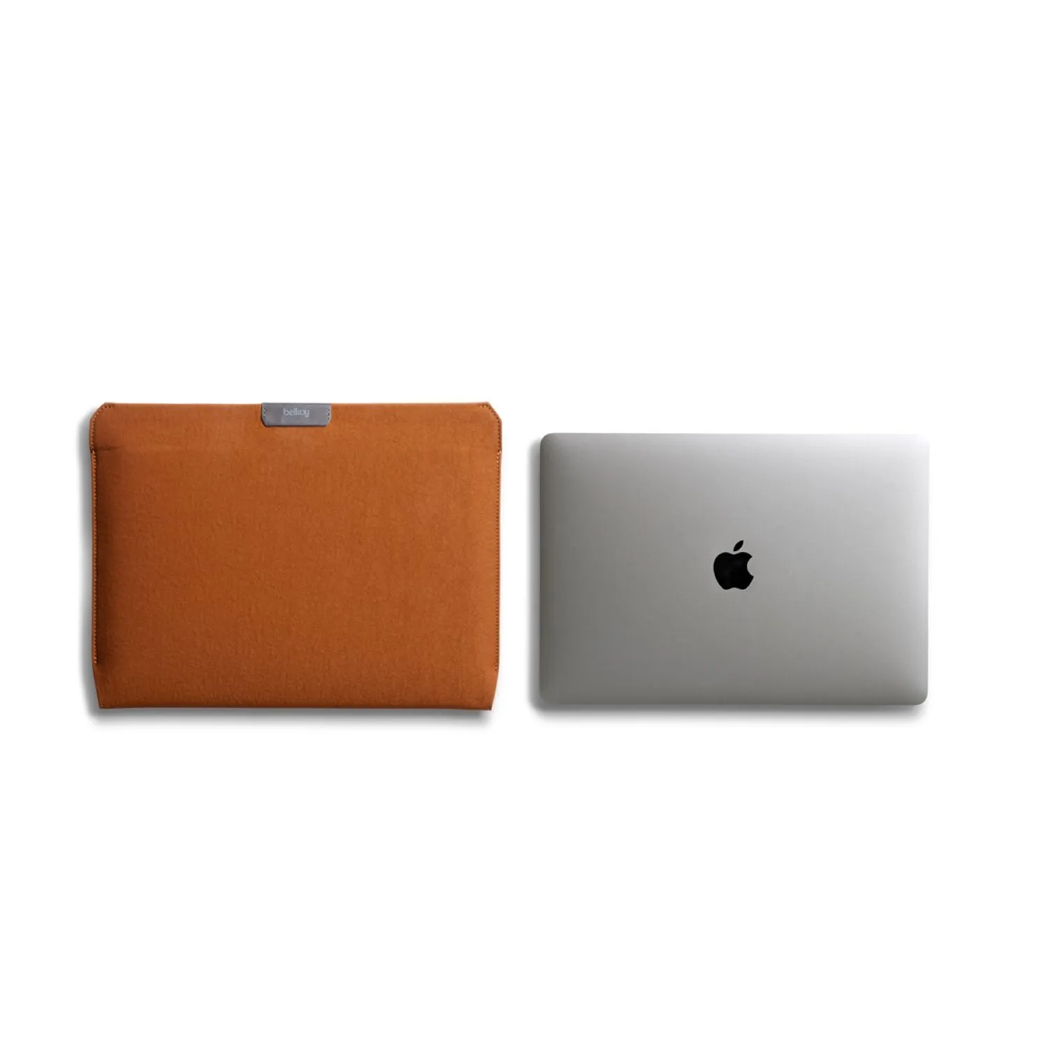 Bellroy Laptop Sleeve 16"