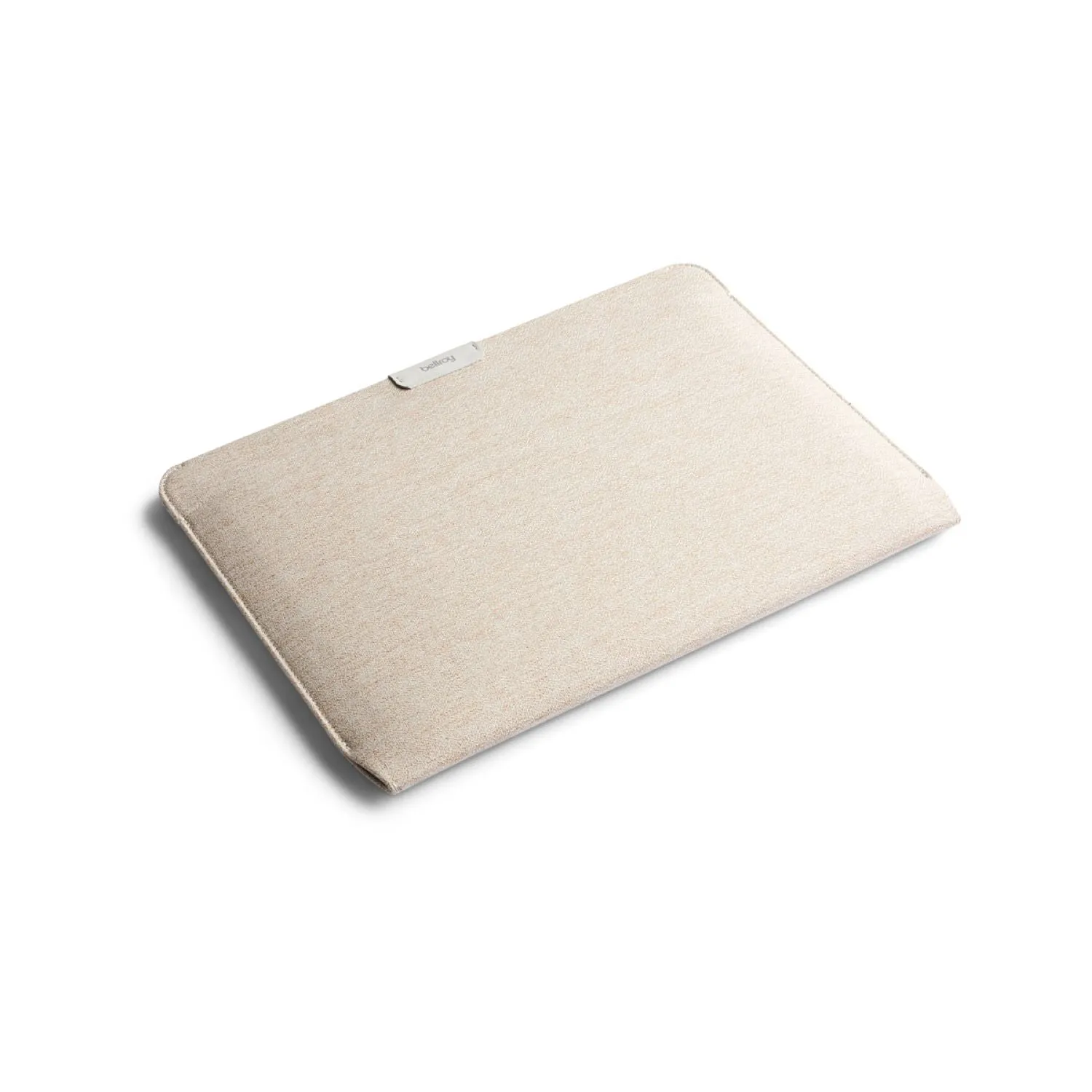 Bellroy Laptop Sleeve 16"