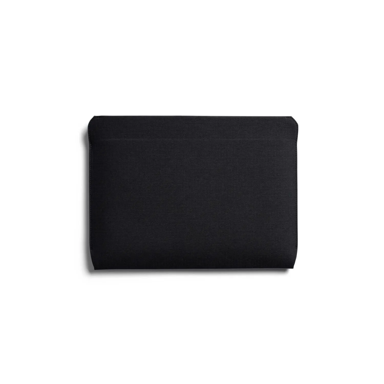 Bellroy Laptop Sleeve 16"