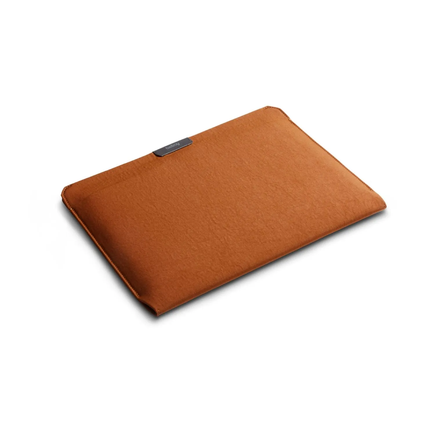 Bellroy Laptop Sleeve 16"