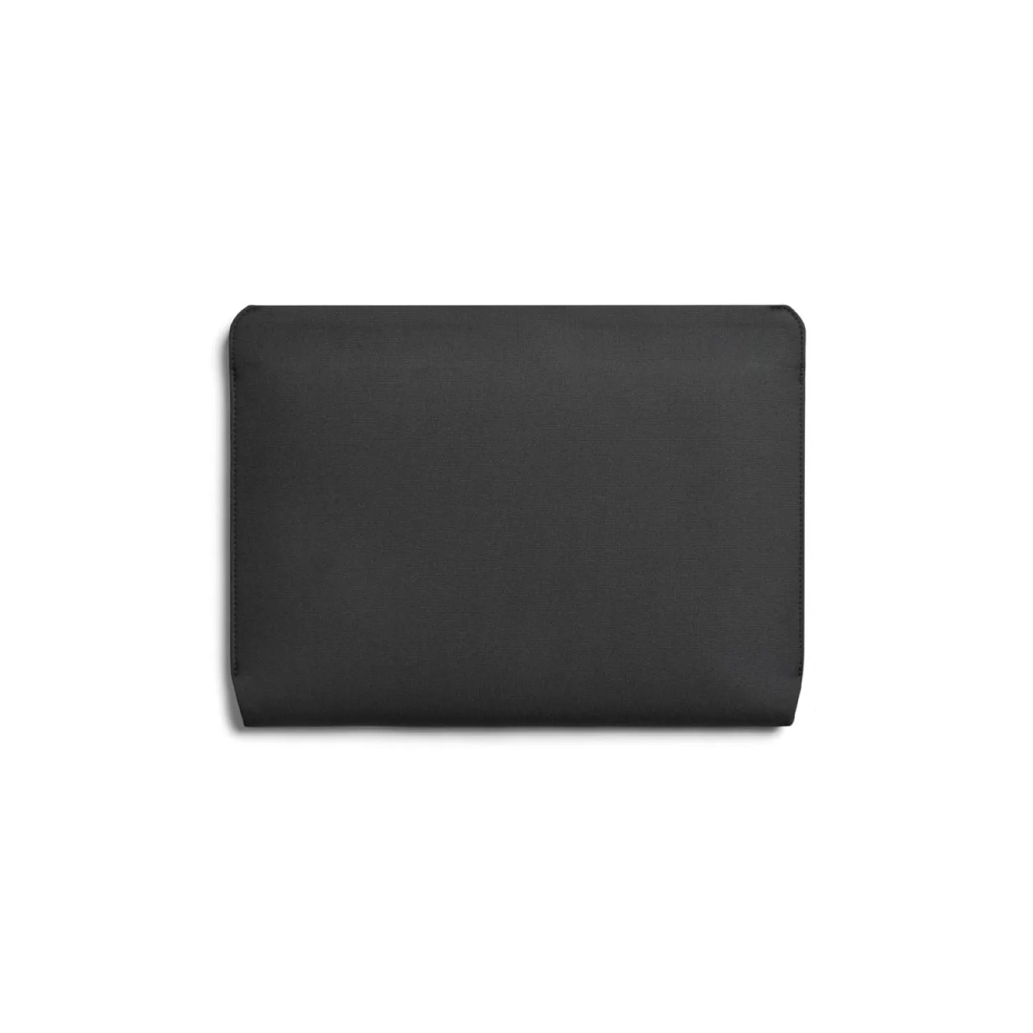 Bellroy Laptop Sleeve 16"