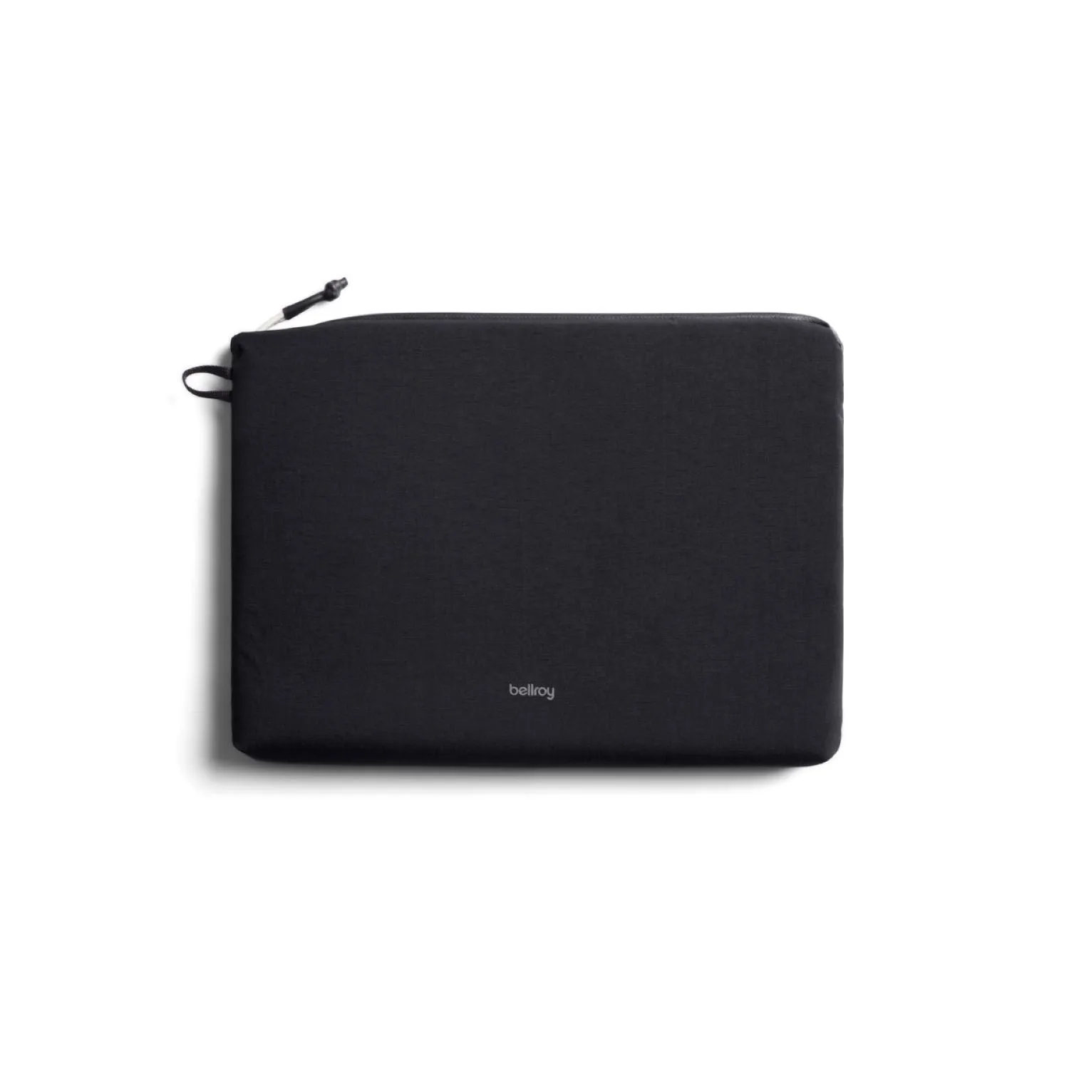 Bellroy Lite Laptop Sleeve 14"