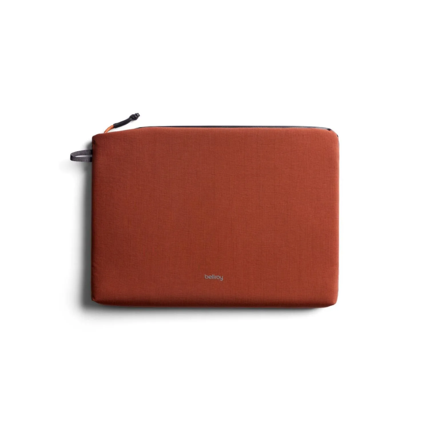 Bellroy Lite Laptop Sleeve 14"