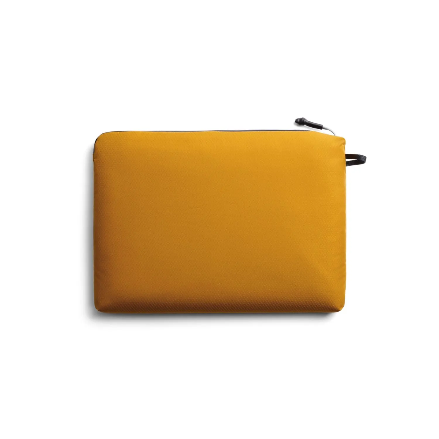 Bellroy Lite Laptop Sleeve 14"