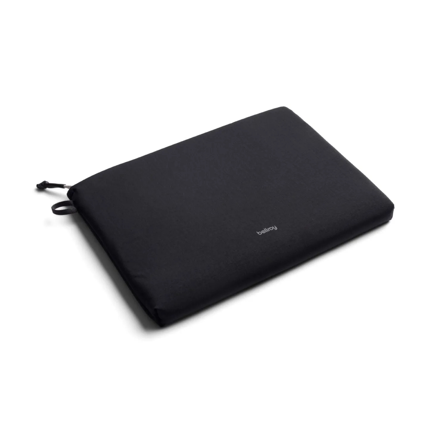 Bellroy Lite Laptop Sleeve 14"