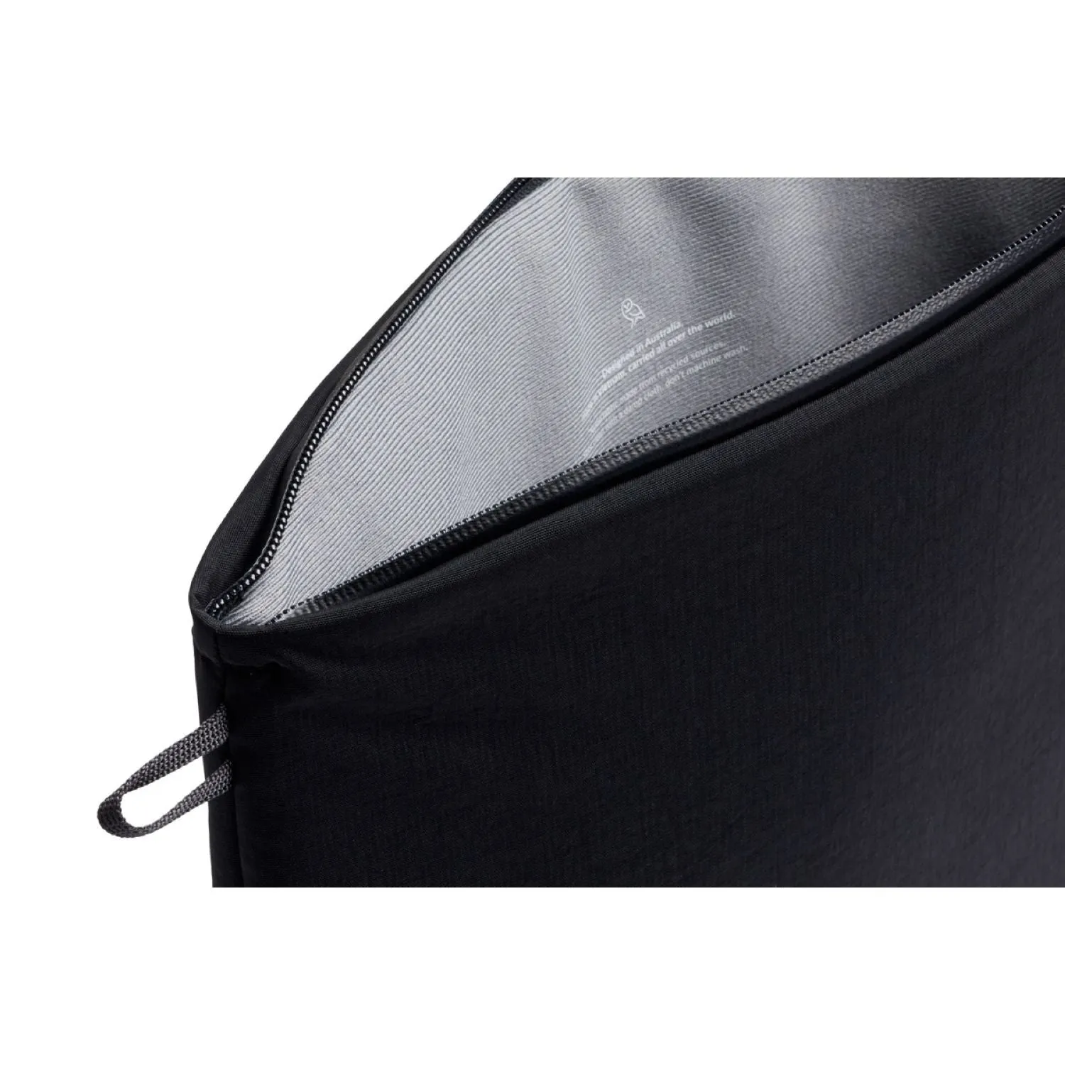 Bellroy Lite Laptop Sleeve 14"