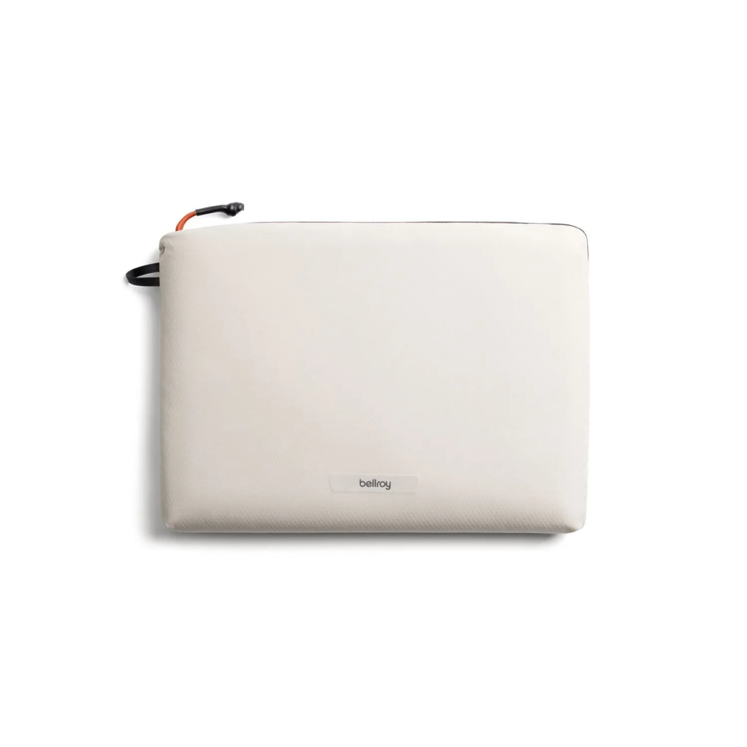 Bellroy Lite Laptop Sleeve 14"