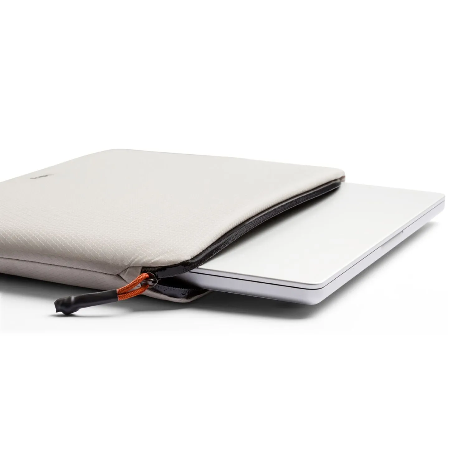 Bellroy Lite Laptop Sleeve 14"