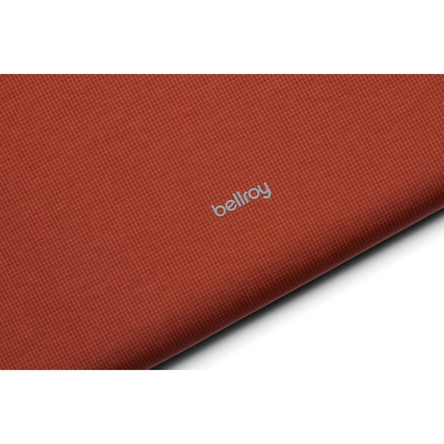 Bellroy Lite Laptop Sleeve 14"