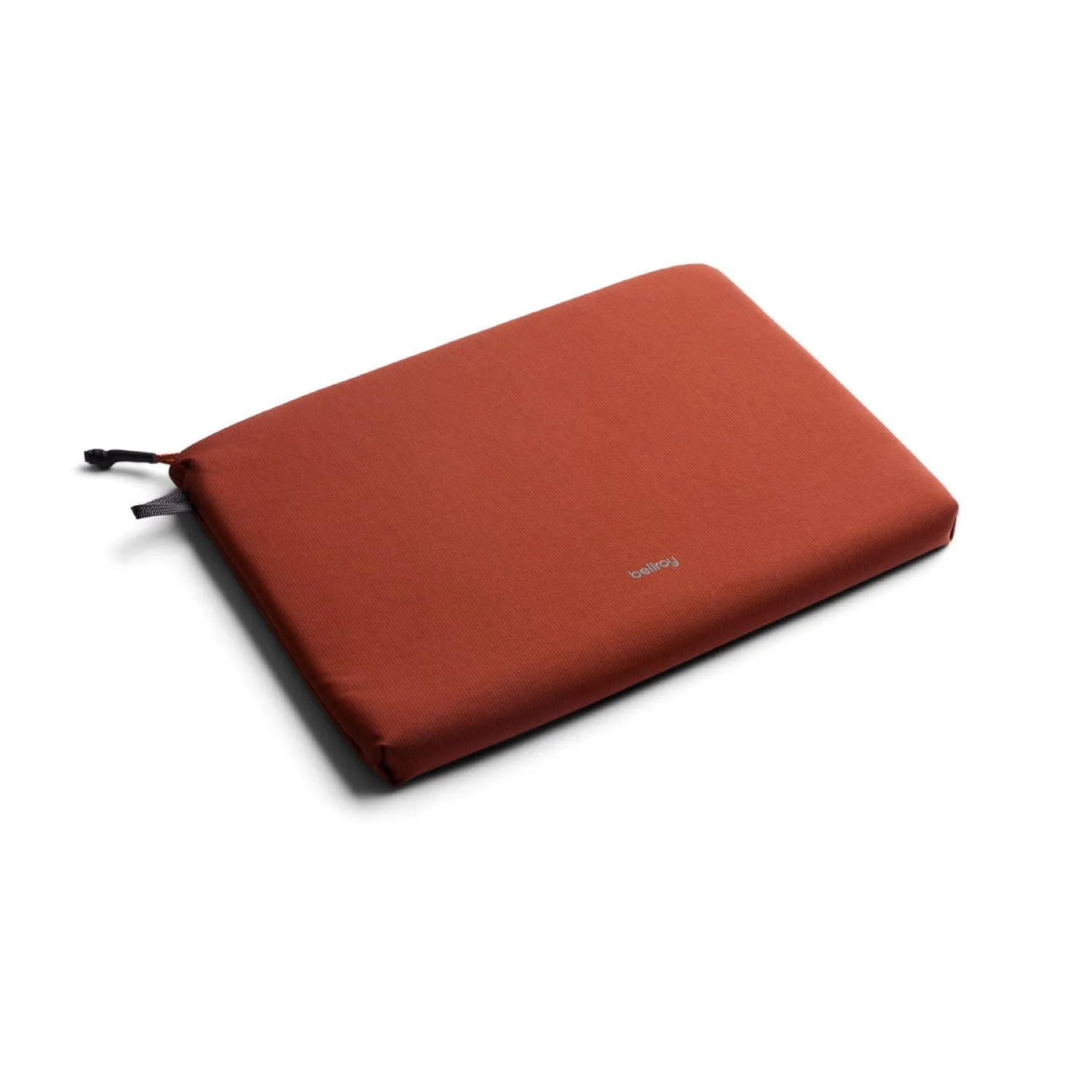 Bellroy Lite Laptop Sleeve 14"