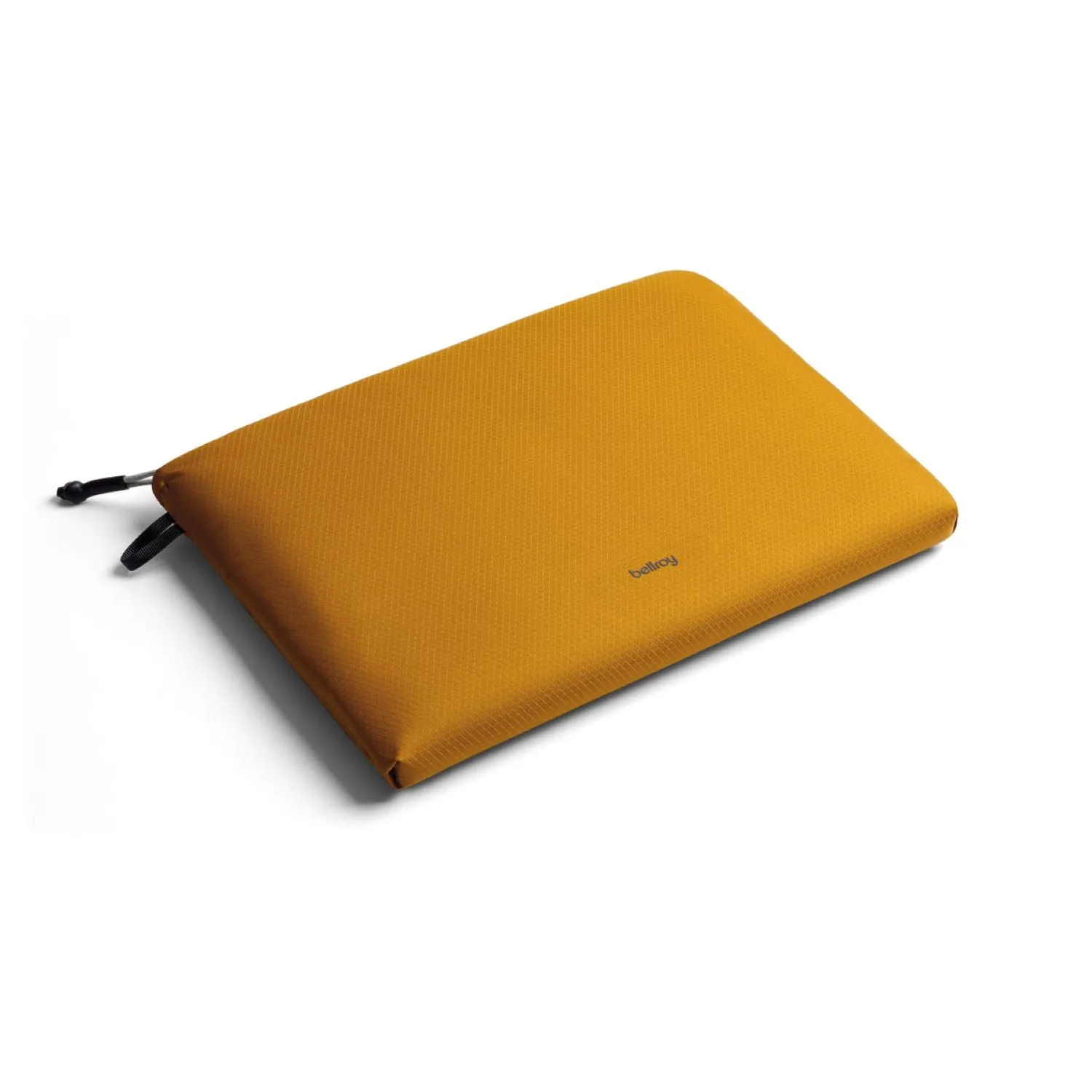 Bellroy Lite Laptop Sleeve 14"