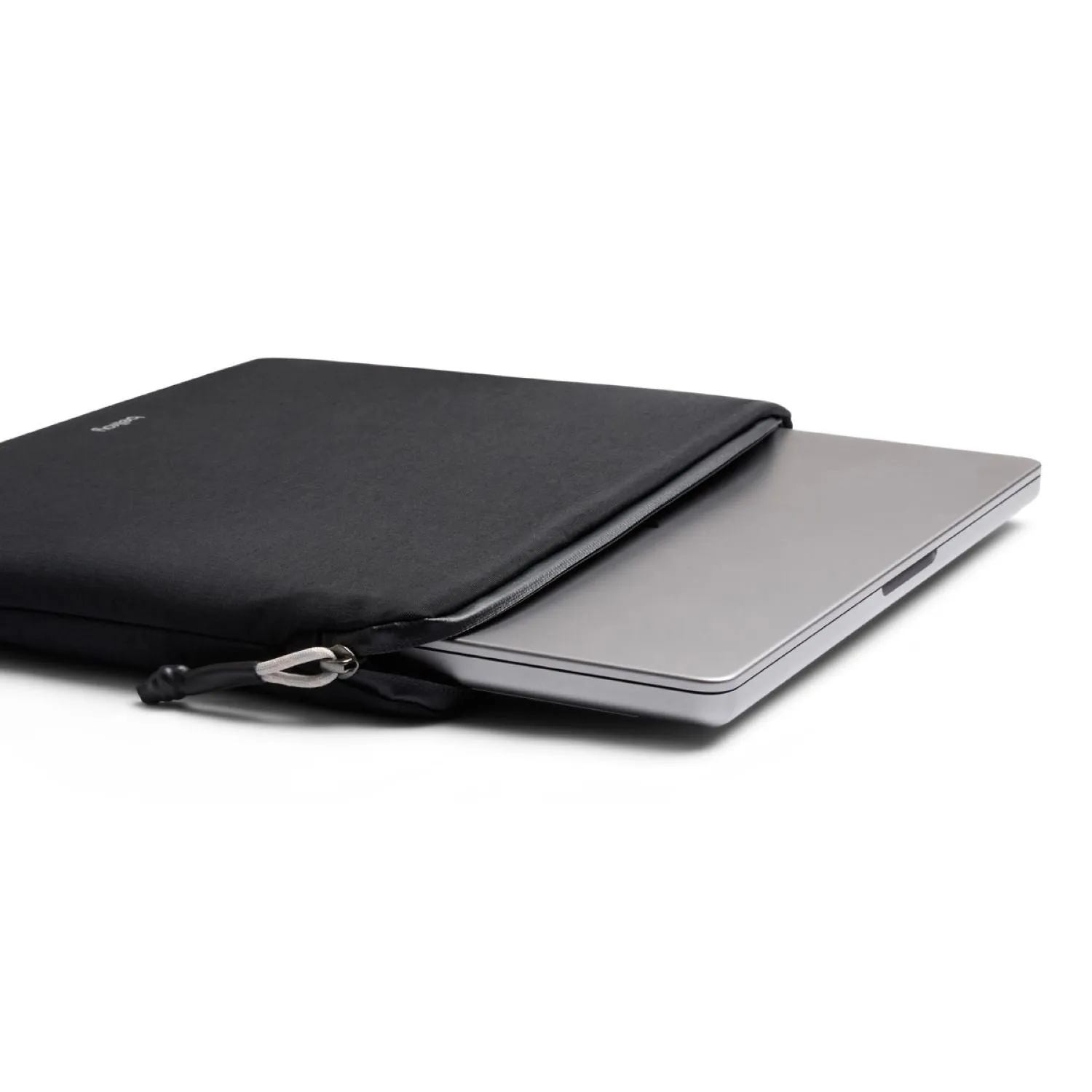 Bellroy Lite Laptop Sleeve 14"