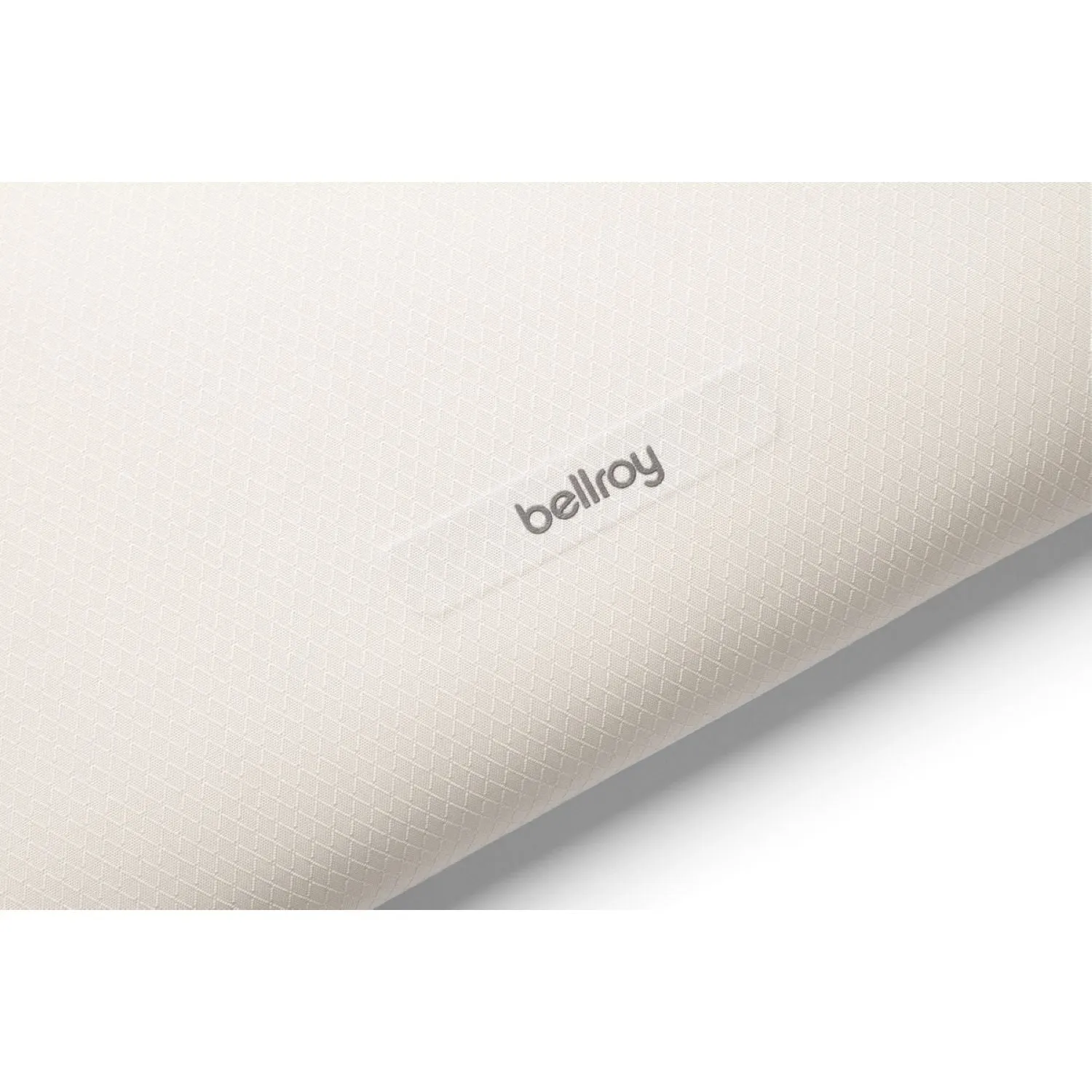 Bellroy Lite Laptop Sleeve 14"