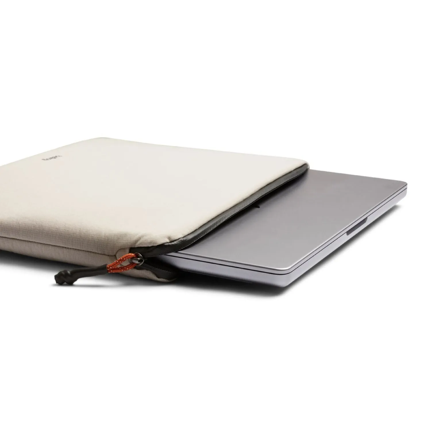 Bellroy Lite Laptop Sleeve 14"