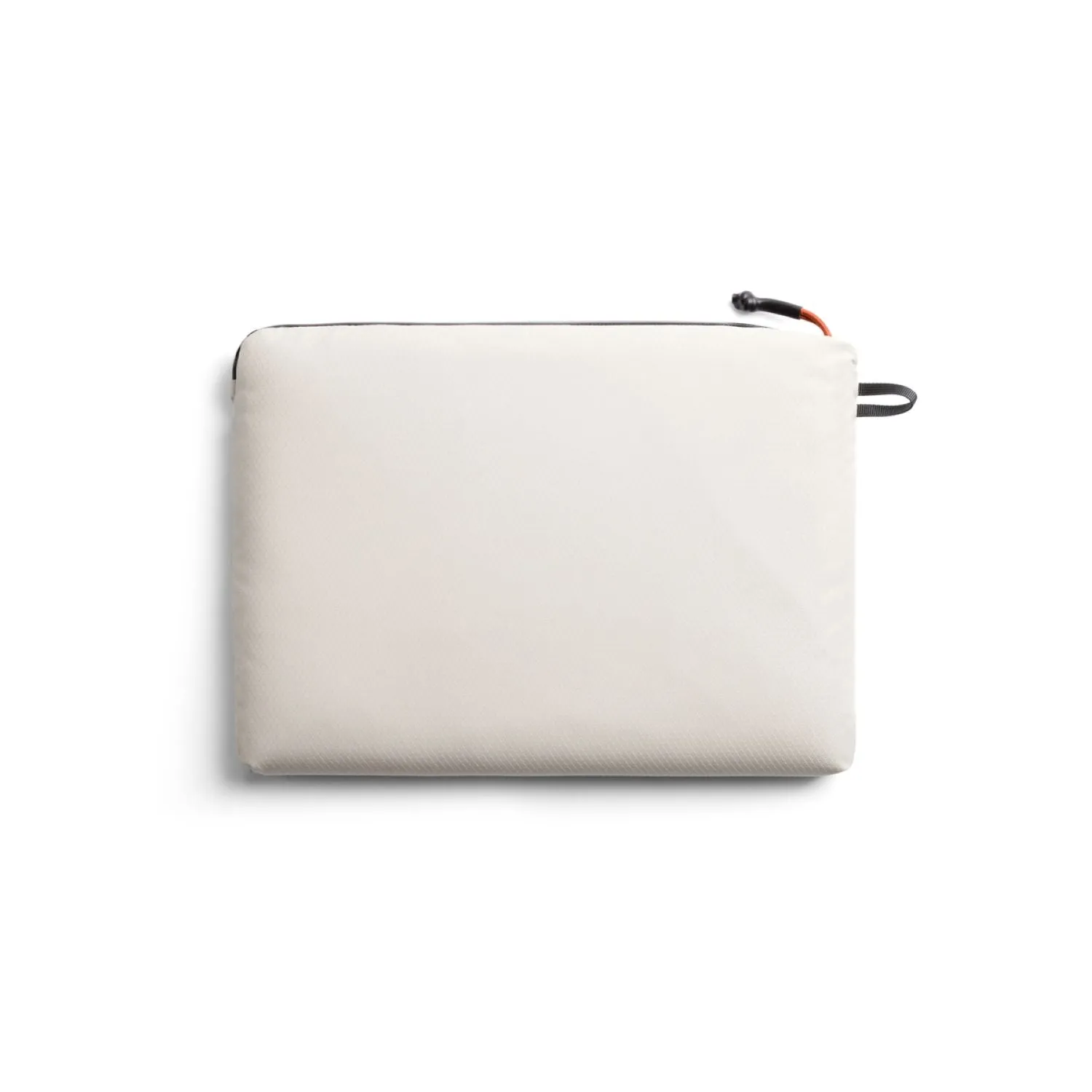 Bellroy Lite Laptop Sleeve 16"