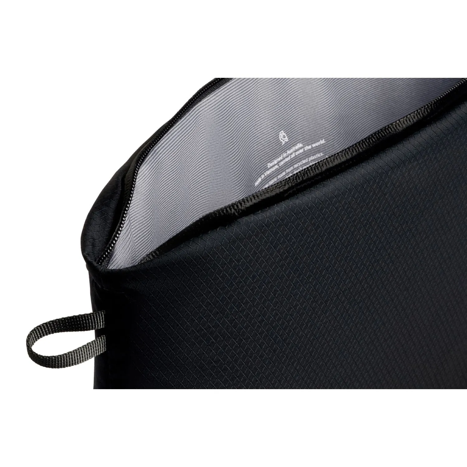 Bellroy Lite Laptop Sleeve 16"