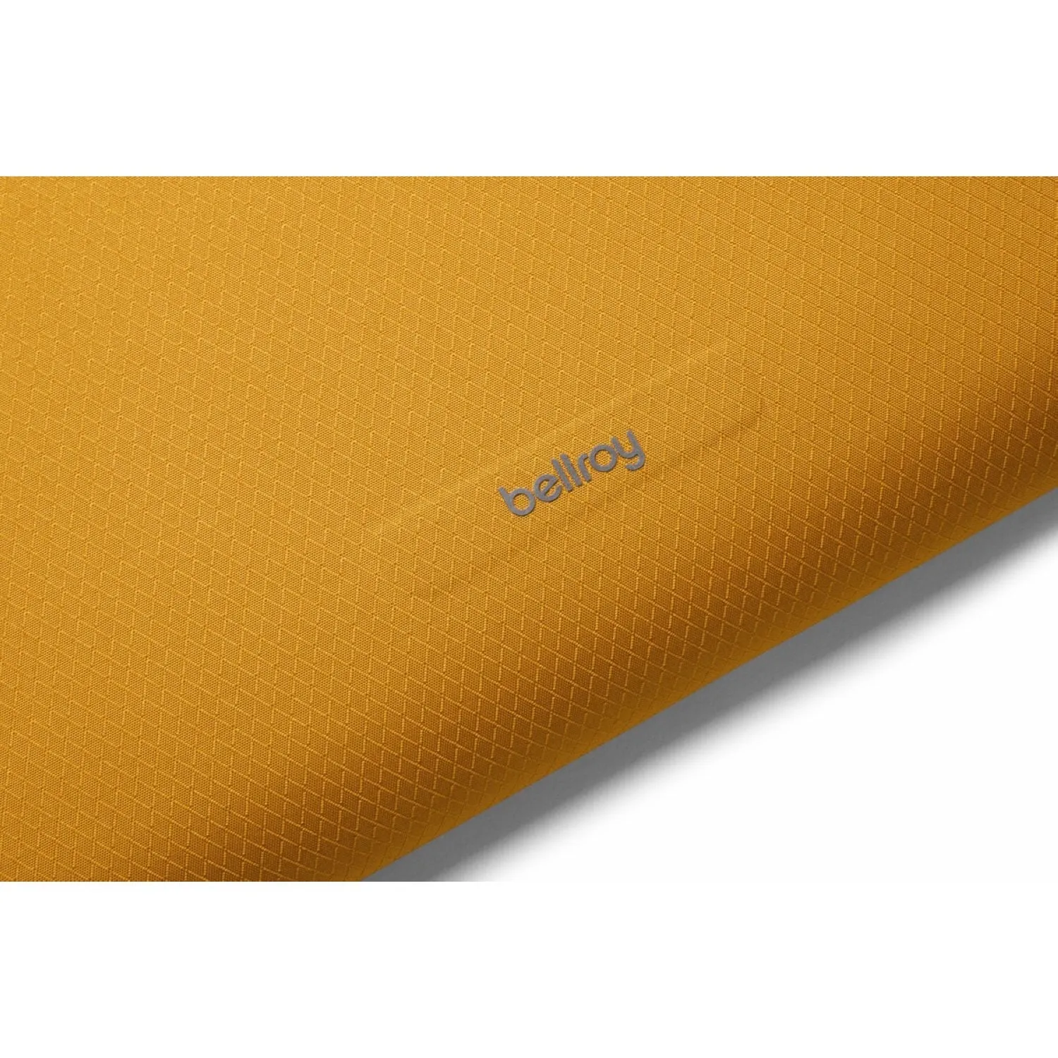 Bellroy Lite Laptop Sleeve 16"