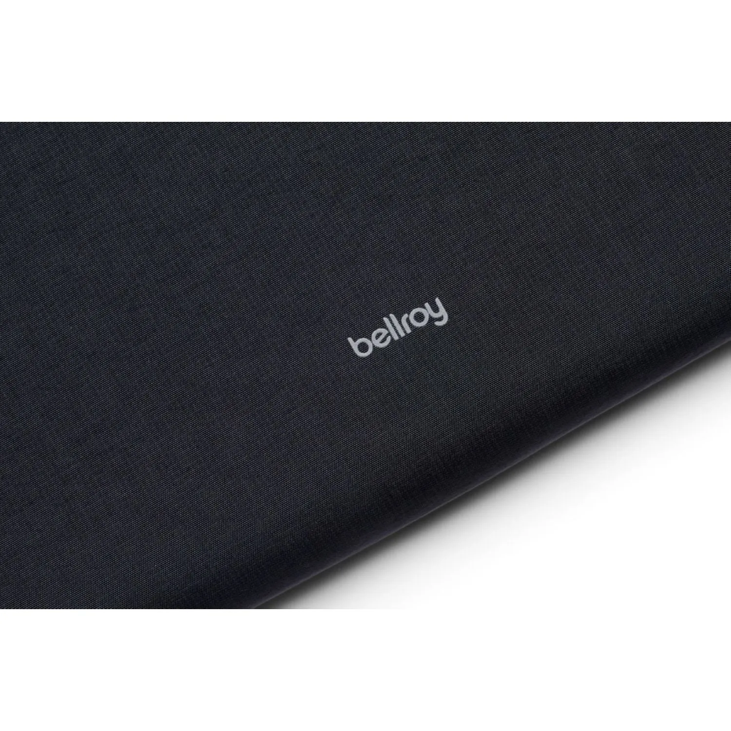 Bellroy Lite Laptop Sleeve 16"