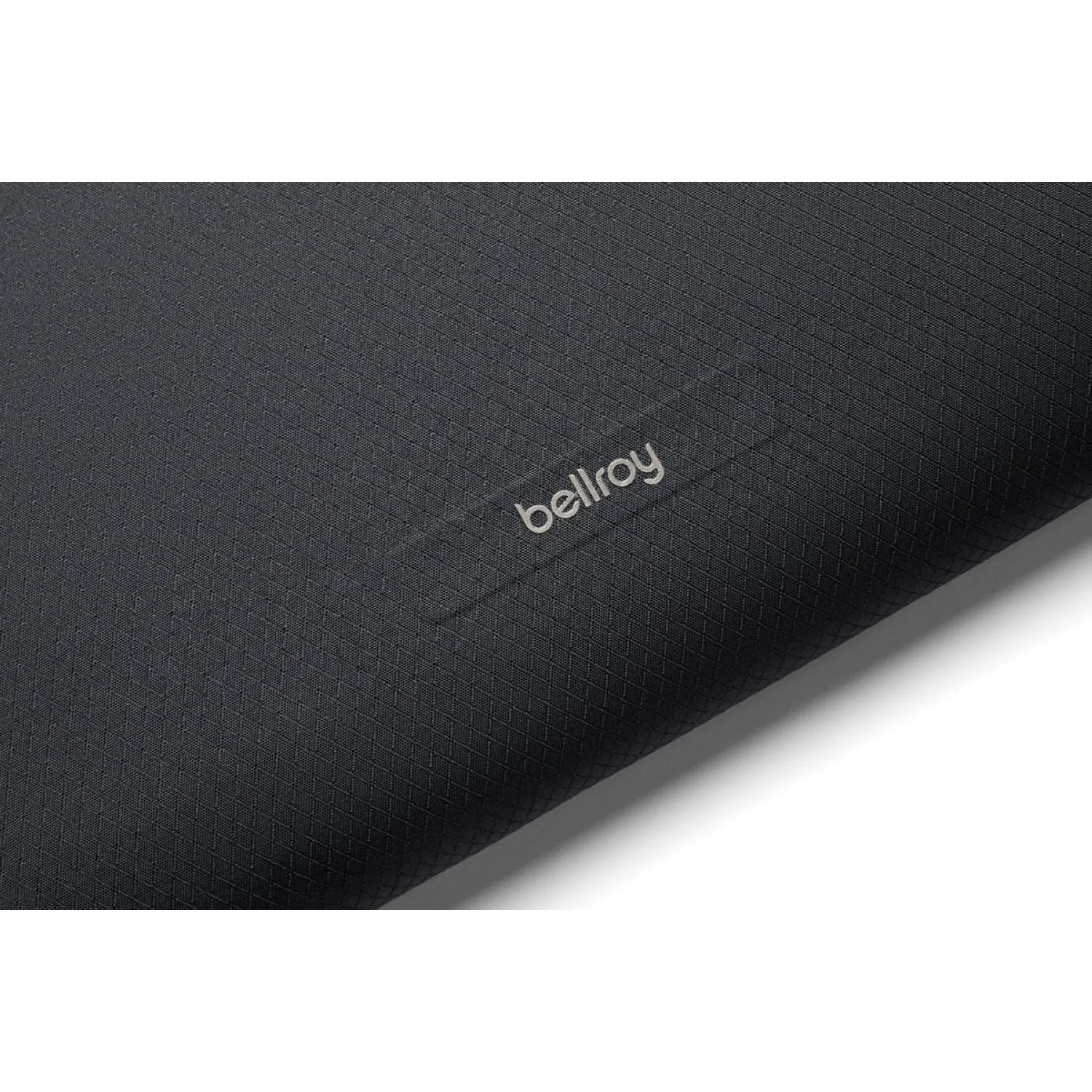 Bellroy Lite Laptop Sleeve 16"