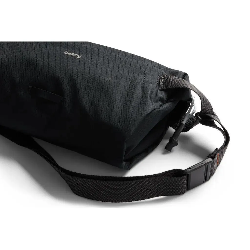 Bellroy Lite Sling