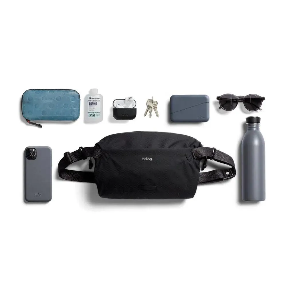 Bellroy Lite Sling