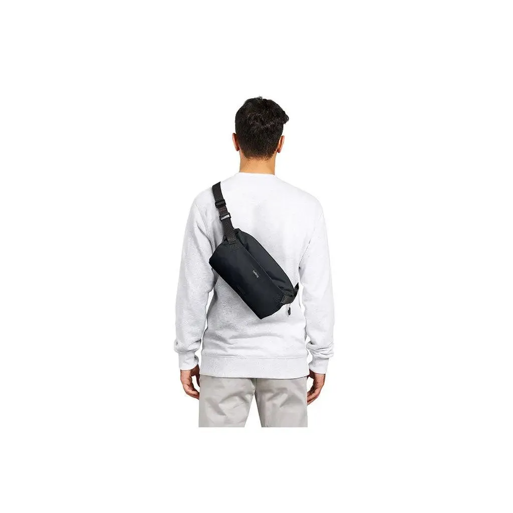 Bellroy Lite Sling