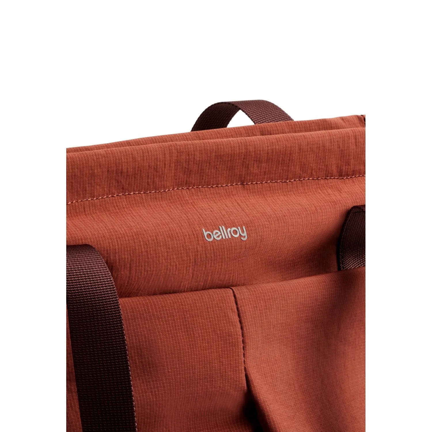 Bellroy Lite Totepack