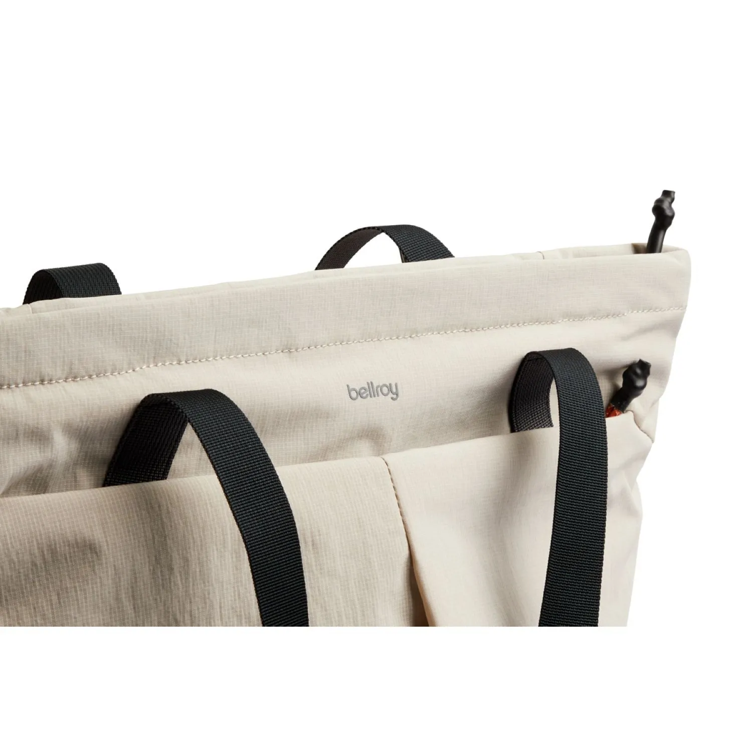 Bellroy Lite Totepack