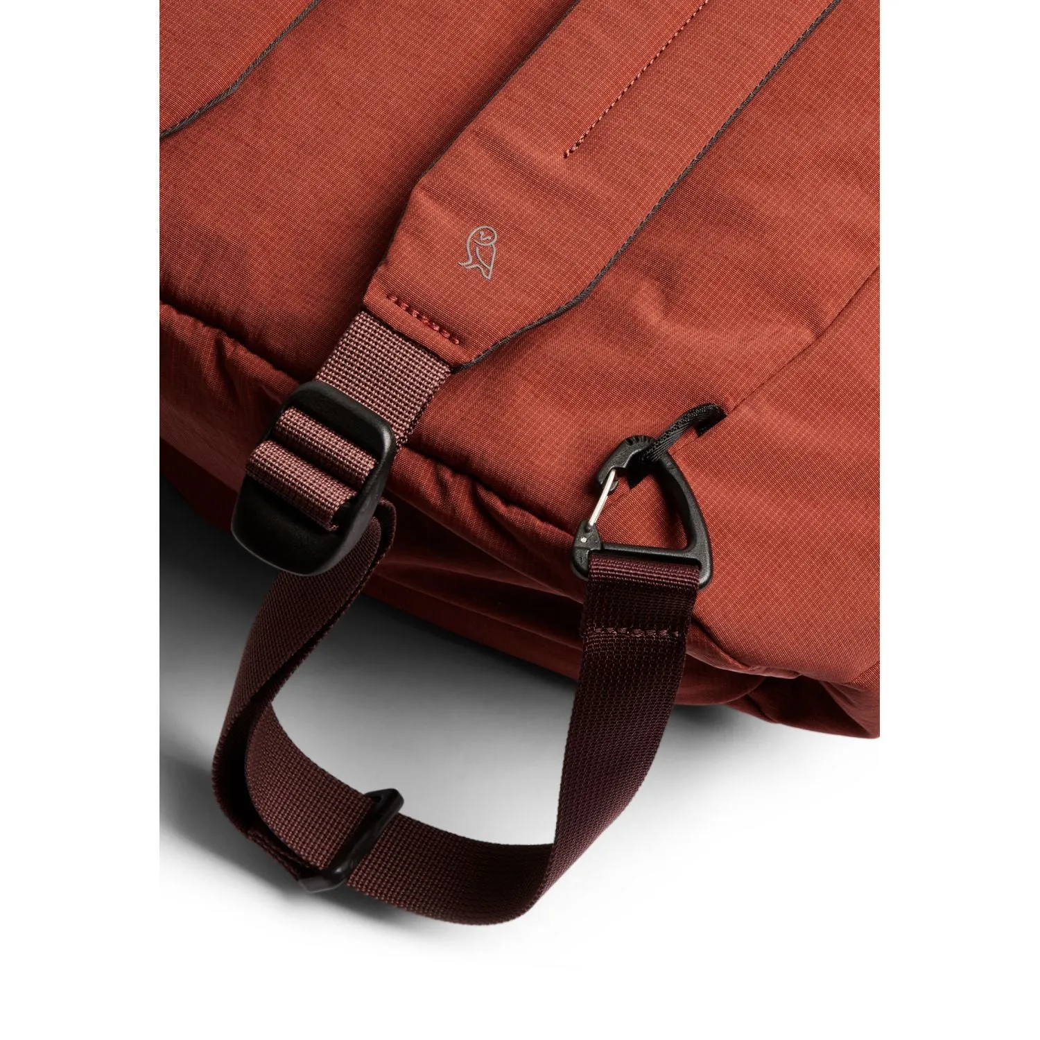 Bellroy Lite Totepack