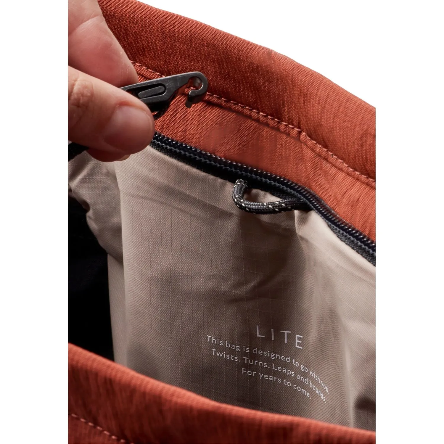 Bellroy Lite Totepack