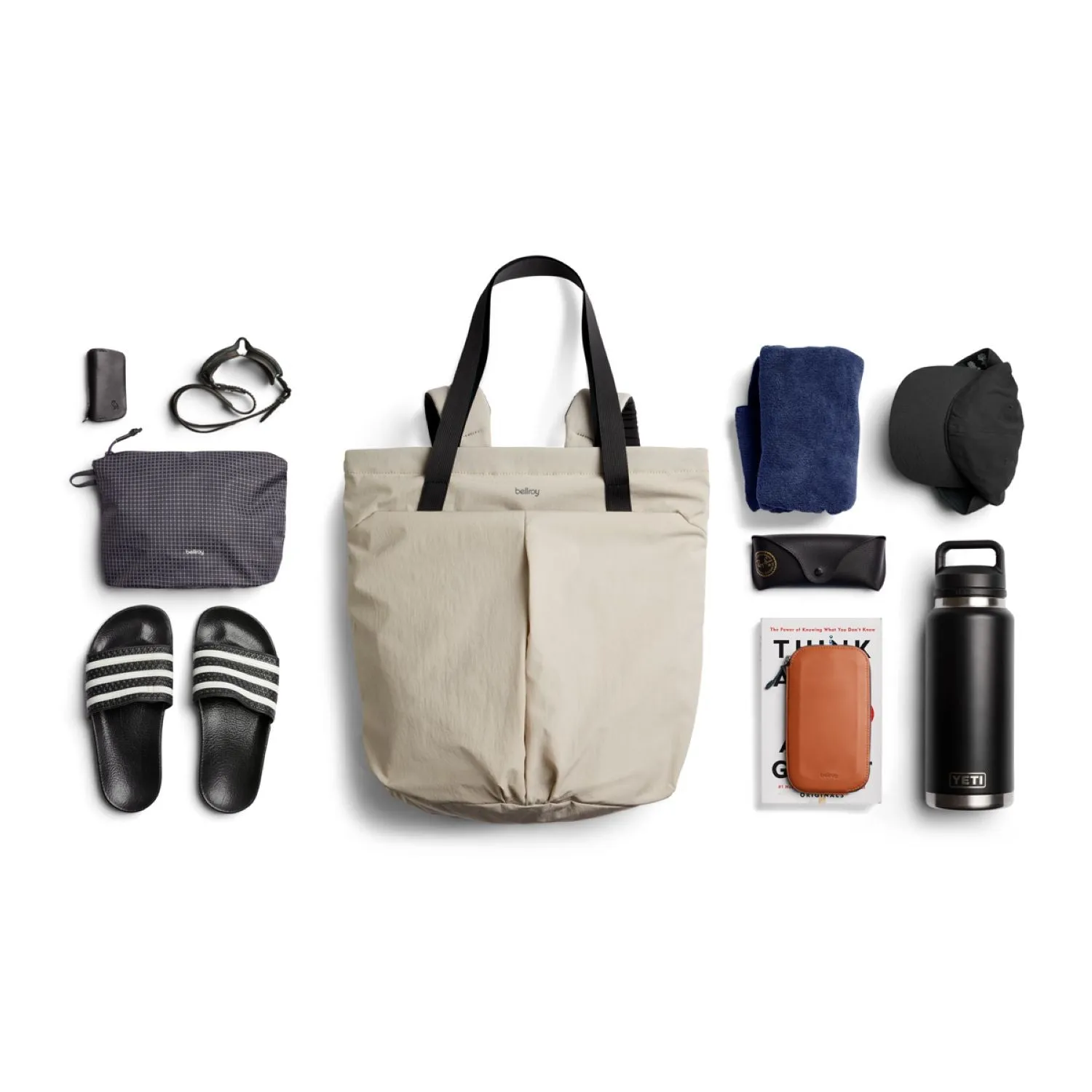 Bellroy Lite Totepack