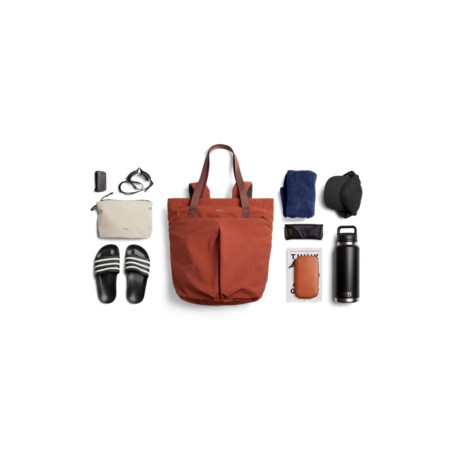 Bellroy Lite Totepack