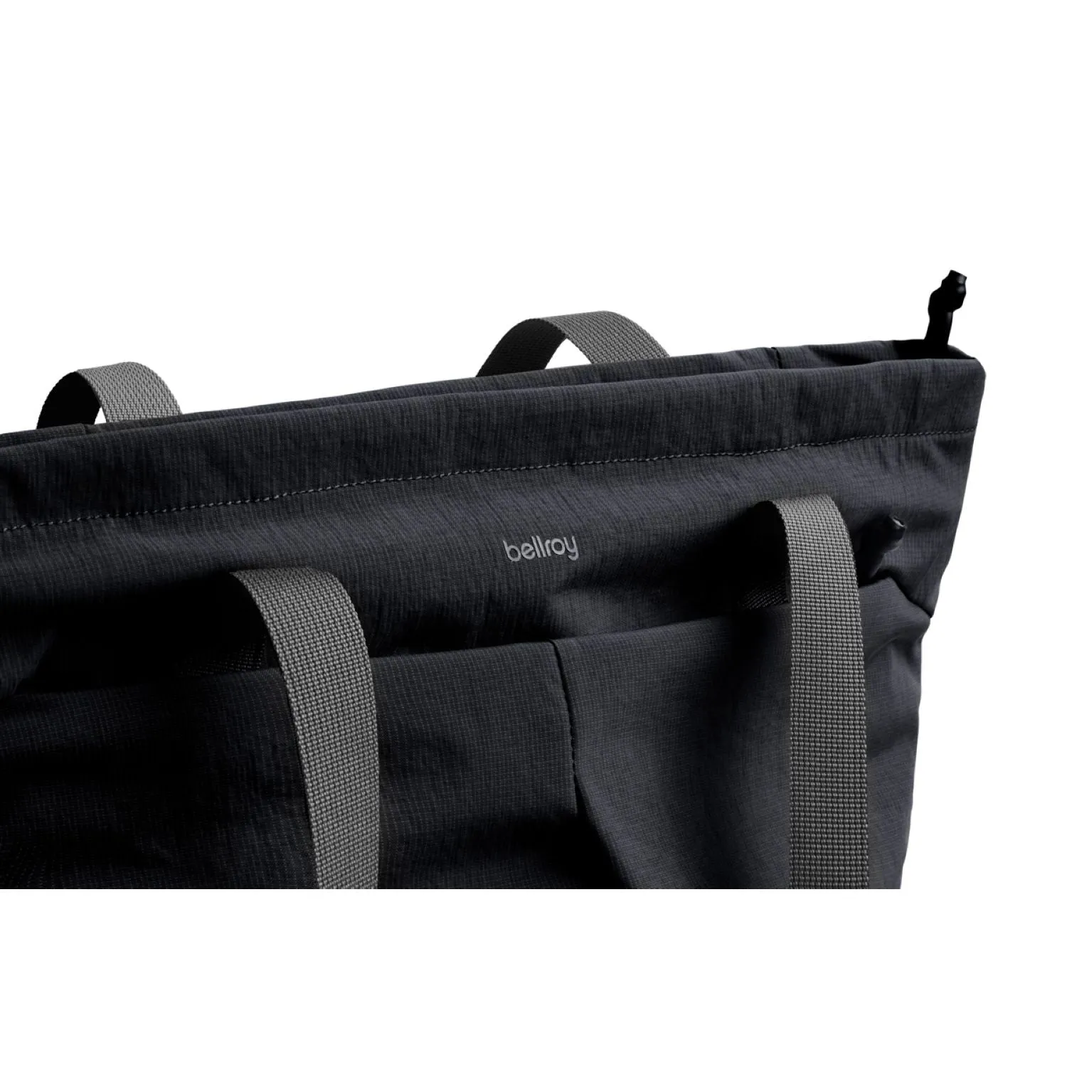 Bellroy Lite Totepack