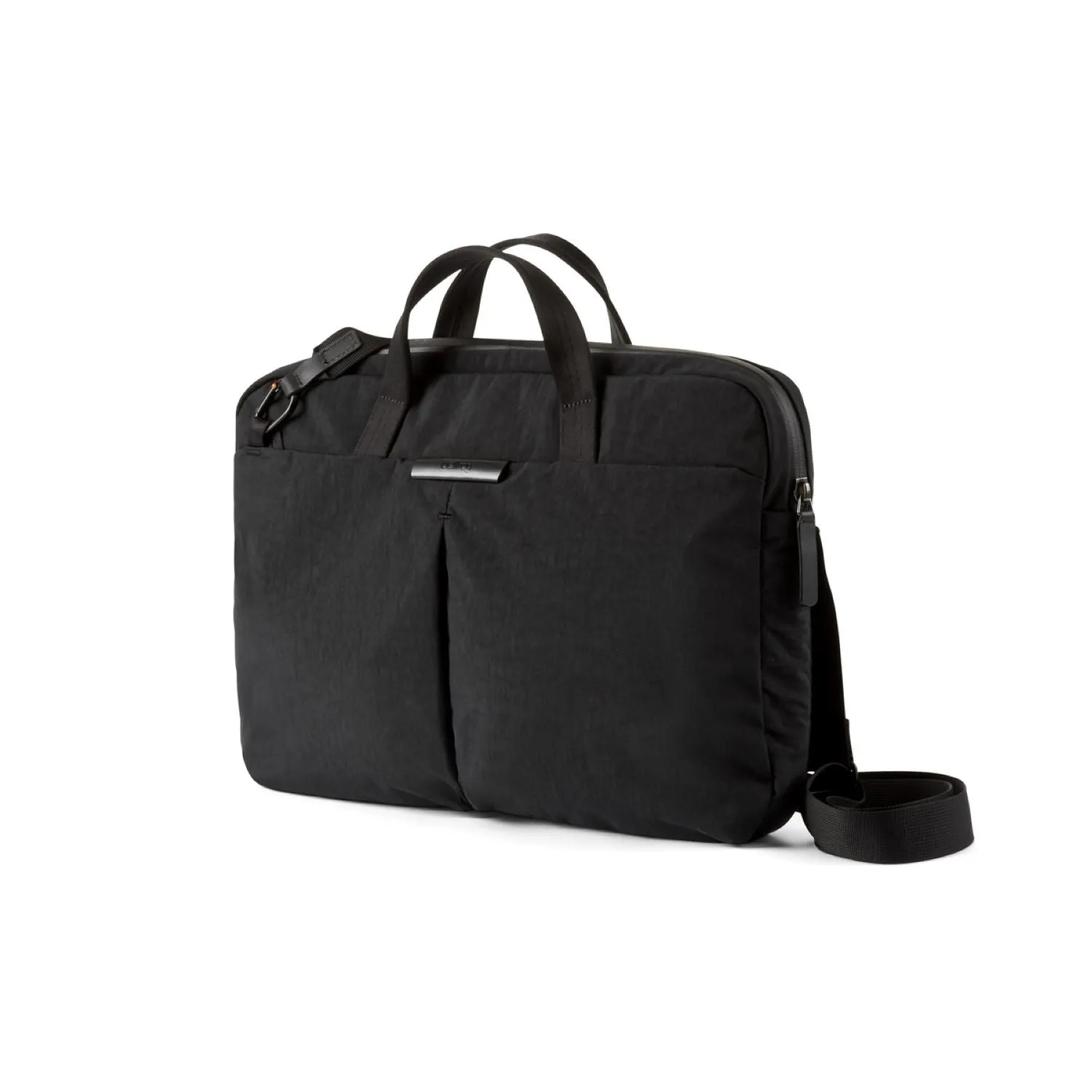 Bellroy Tokyo Laptop Bag 16"