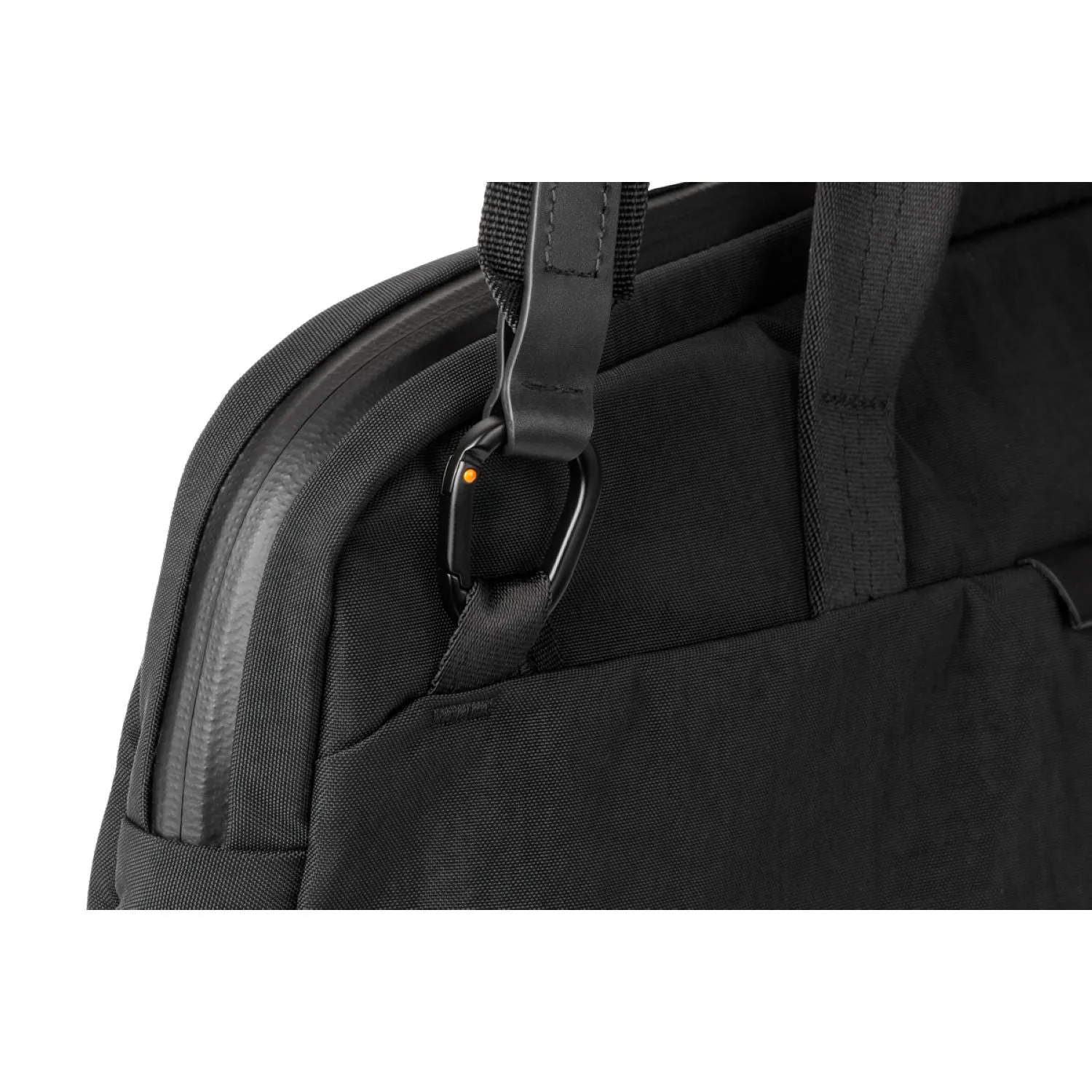 Bellroy Tokyo Laptop Bag 16"