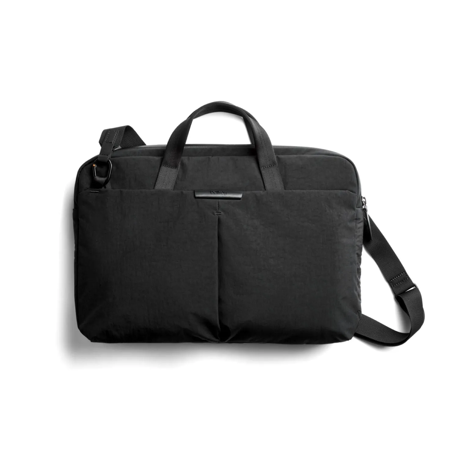 Bellroy Tokyo Laptop Bag 16"