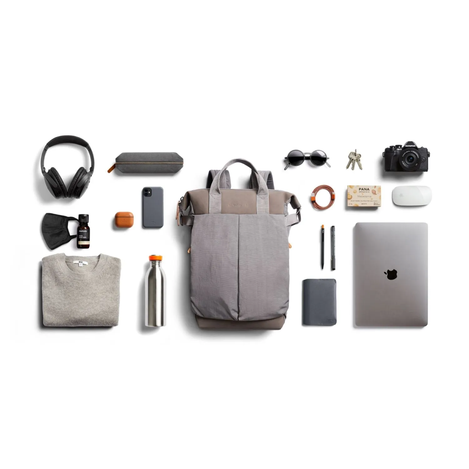 Bellroy Tokyo Totepack (Premium Edition)