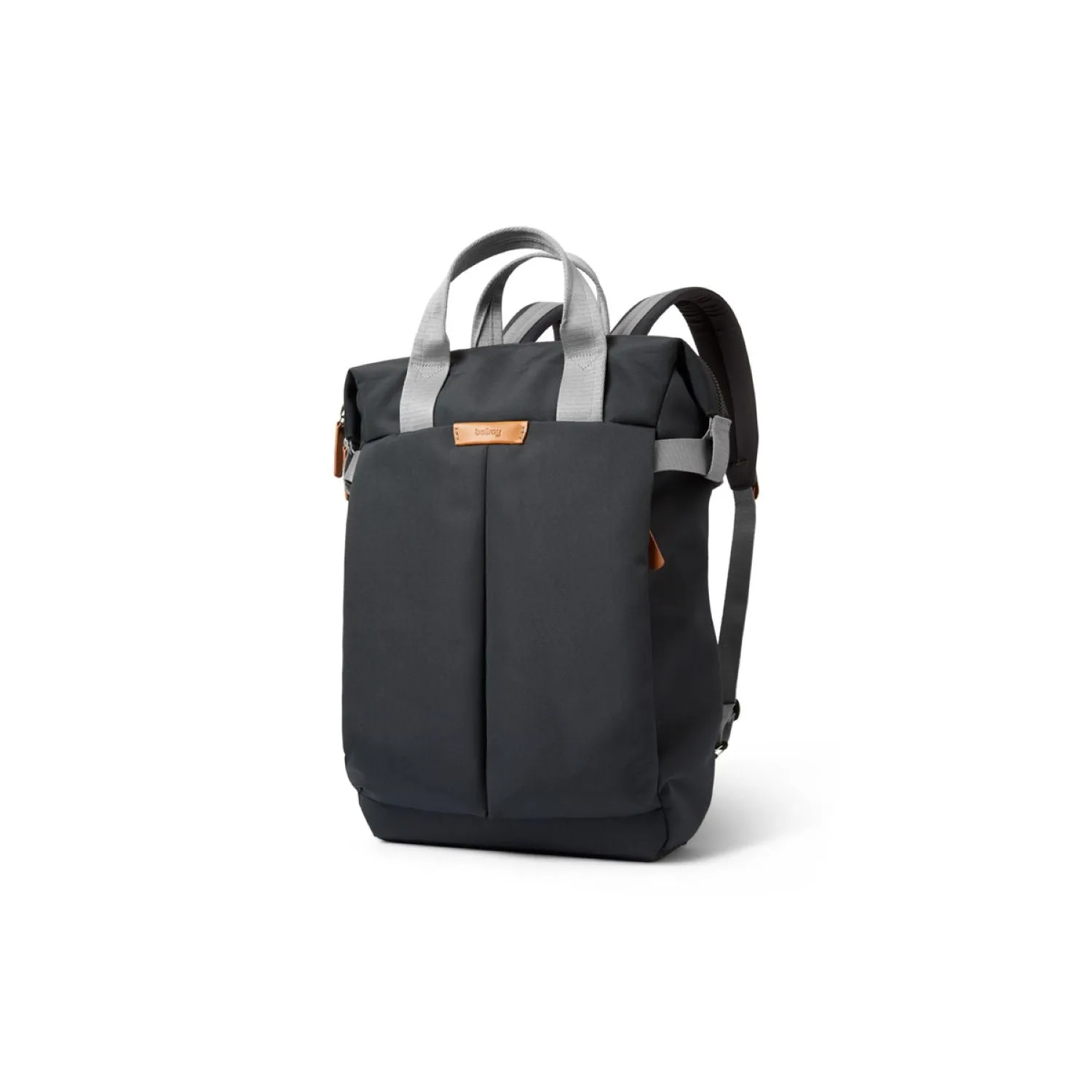 Bellroy Tokyo Totepack