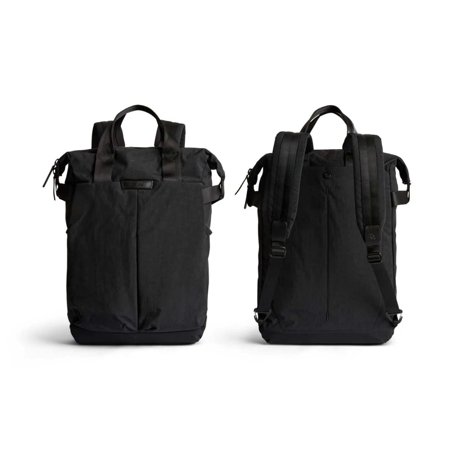 Bellroy Tokyo Totepack